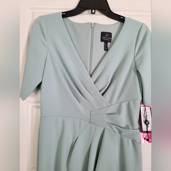 Mother of the bride Dress - Picture 4 of 11